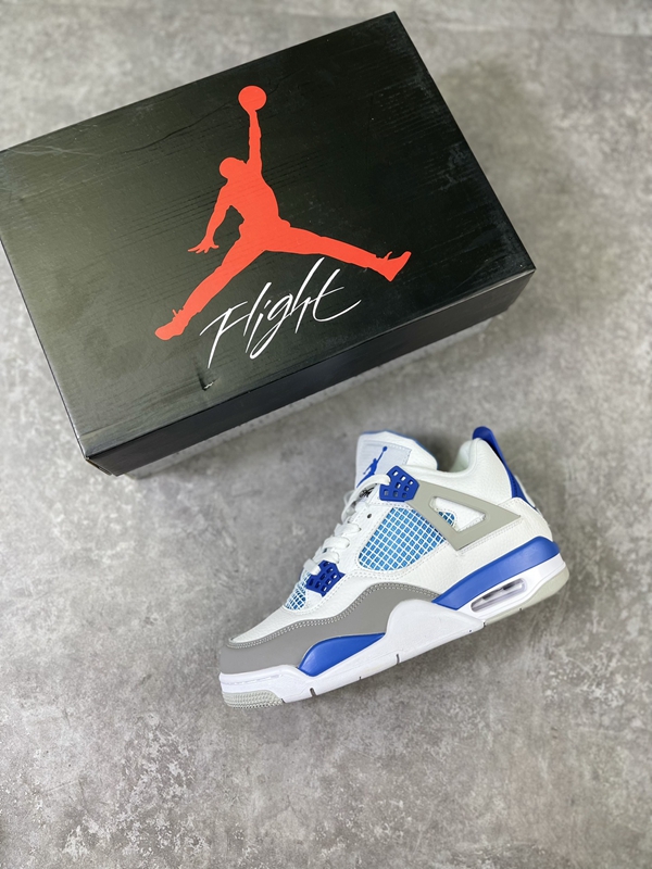 ブランド激安靴背面デザイン